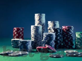 188金宝搏官网亚洲区-探索188金宝搏官网亚洲区的深度体验与优势