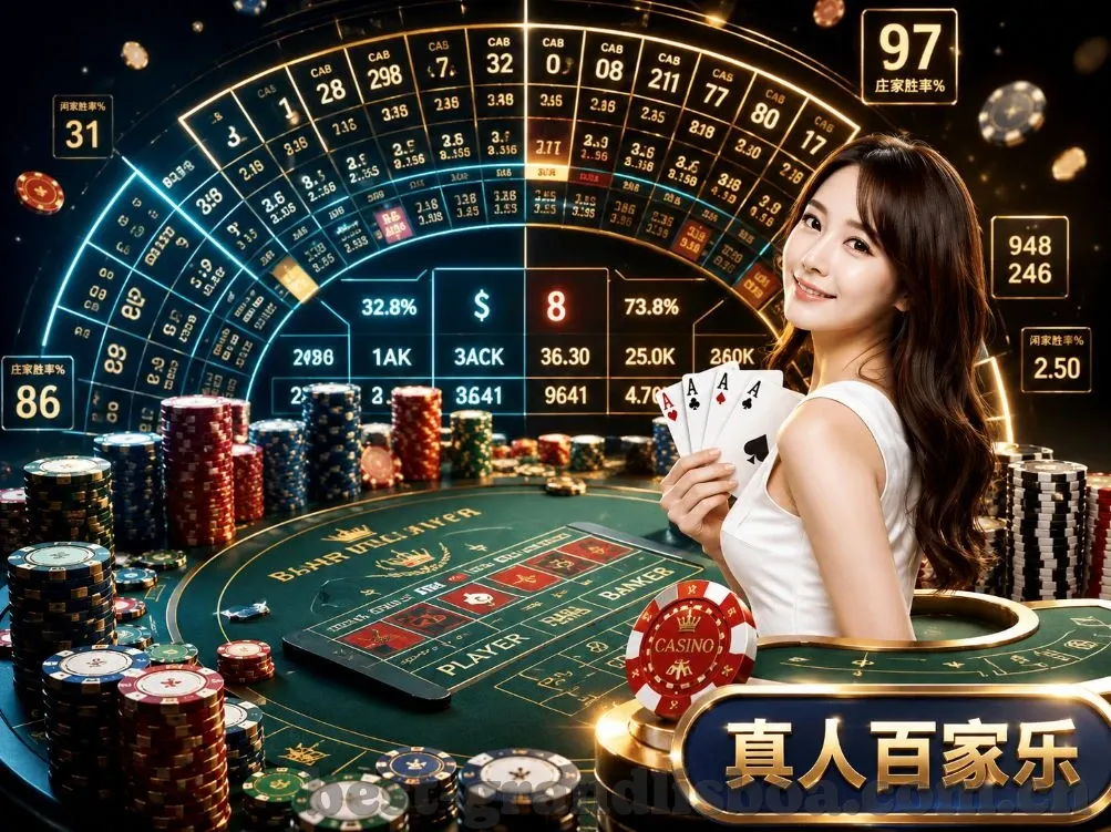 2026世界杯投注计划-2026世界杯投注计划，策略与智慧并重的观赛新体验