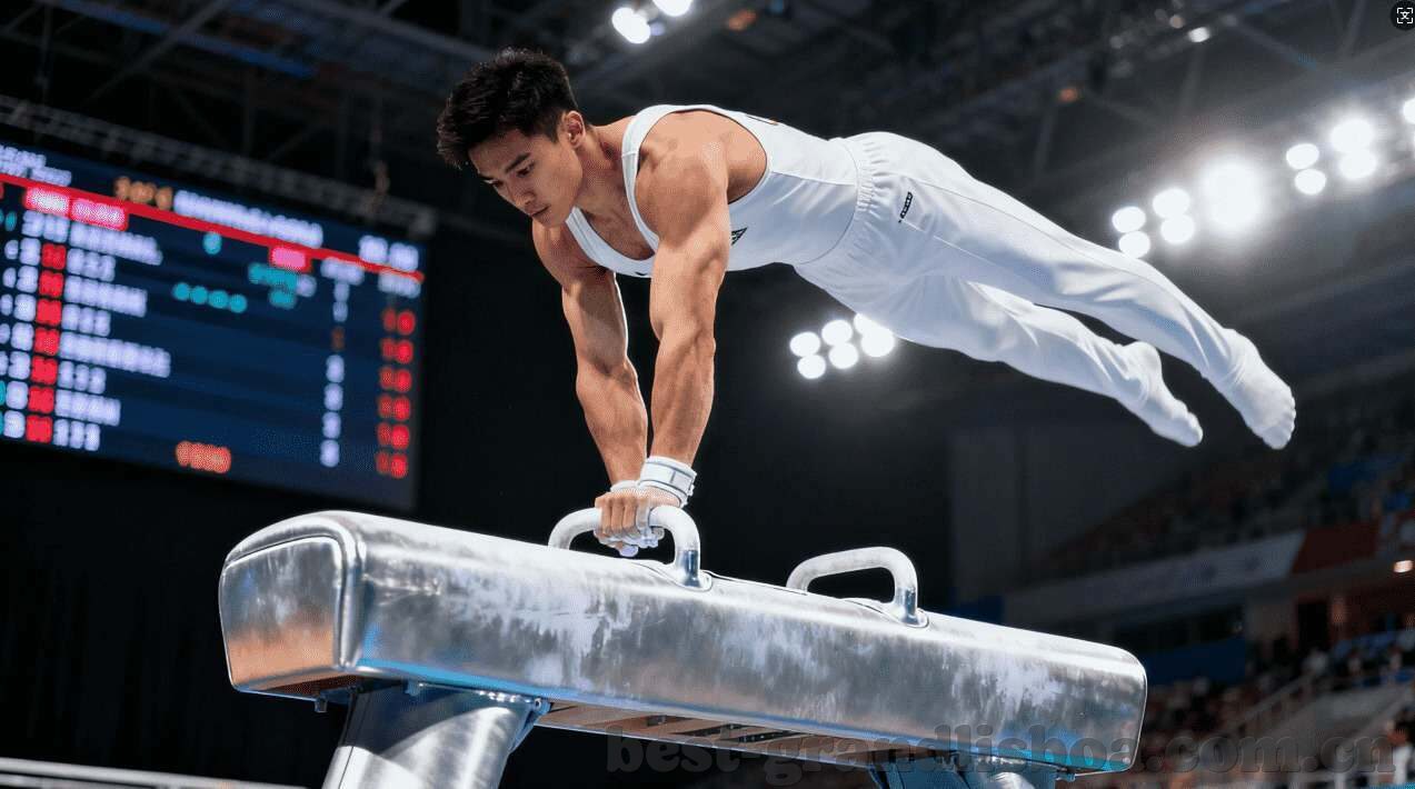 3分彩票app下载-安全下载与体验3分彩票App，掌握关键步骤及注意要点