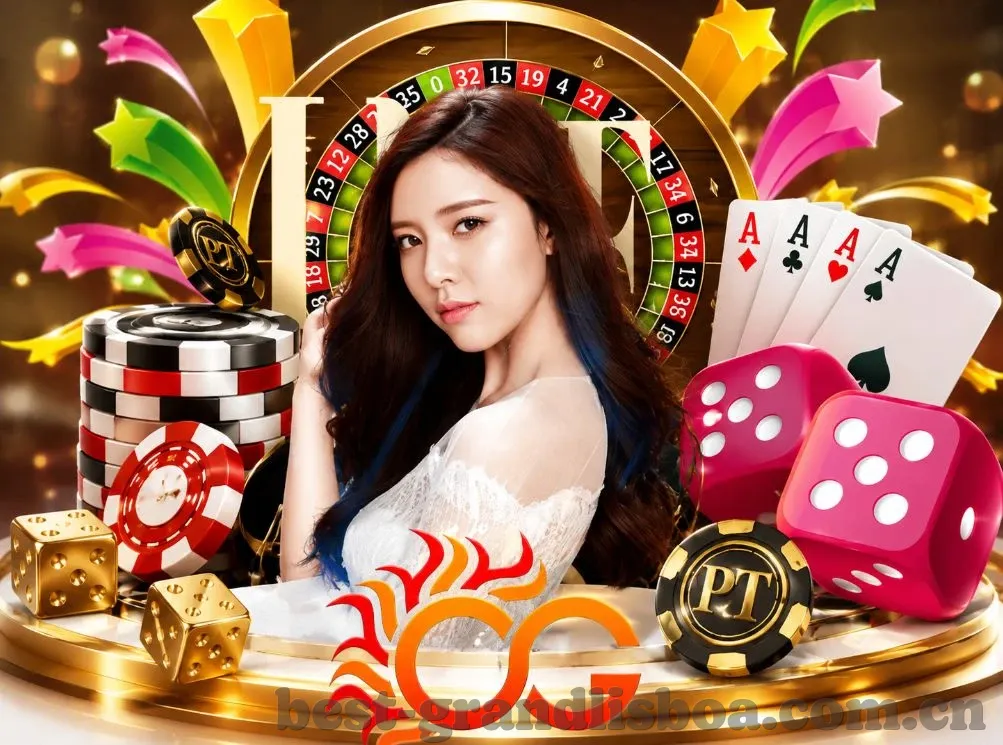 威尼斯金沙娱乐-威尼斯金沙娱乐，水上都市的梦幻夜色与璀璨娱乐